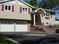 capital-dusty-rose-steps-wall-and-driveway