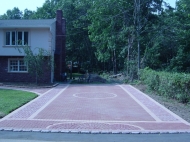 salmpn-driveway-3