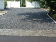 trans-pave-and-gravel