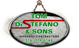 Tom Distefano & Sons